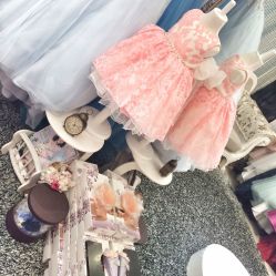 点击看大图 -深白婚纱艺术馆(王府壹号店)
