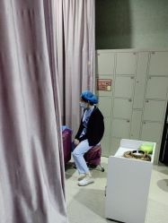 -郑州米兰柏羽集美医疗美容医院