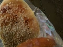 -上海紫彤友联生煎(金沙井店)