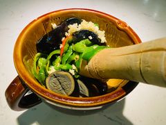 -望湘园湖南菜(赛格店)