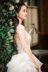 点击看大图 -金夫人婚纱摄影(华南店)