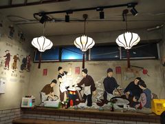 -节节香.成都非遗肥肠粉(总店)