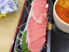 -南纪白浜Toretore市场