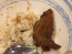 -大快活(罗湖商业城分店)