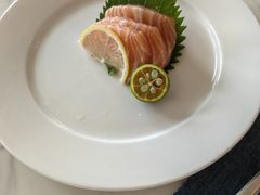 -星璞全日餐厅·高空自助餐(深铁铂尔曼酒店)