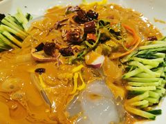 东北大拉皮-鸽子窝(青塔店)