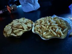 -牧歌KTV(广济南路店)