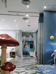-同远QQBABY亲子摄影(北京路店)