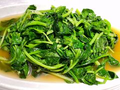 -玉玲珑(陆家嘴店)
