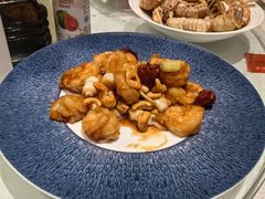 -大铁勺新津菜(东丽阳光新业广场店)