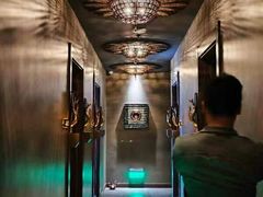 -菩泰·泰式草本按摩SPA(国大城市广场店)
