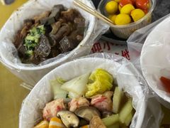 -小草糖水(海棠村店)