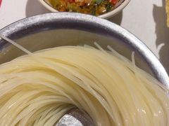 -螺大喜螺蛳粉火锅(雍和宫店)