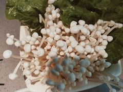-半天妖烤鱼(连江万家店)
