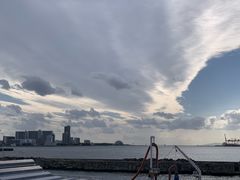 -大阪海游馆