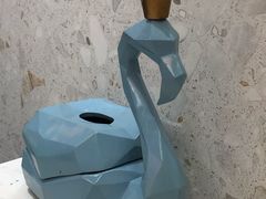 -薇薇安千层蛋糕(府城店)