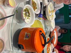 -湘悦回家(棠东店)