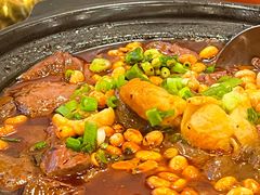 -郭鸡肉·非遗餐厅(安仁古镇店)