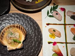 -本源食集 日式烧肉·炉端烧(东海缤纷店)
