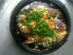 android_upload_pic-老农民柴火灶鲜鱼馆