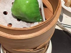-华庭(澳门伦敦人店)