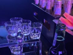 -黑桃K生日订制KTV
