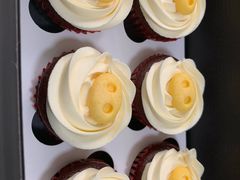 -派悦坊·甜品·蛋糕(日坛店)