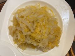 -清真·京华源铜锅涮肉(丰庆店)