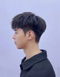 -潘多拉Hairsalon