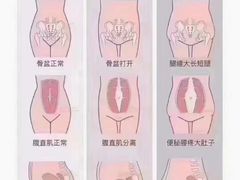 -万达广场(浦江店)