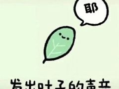 -翠府(翠湖北路店)