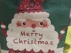 -LYFATTI 莱芙缇(赣水路店)