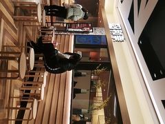 -和幸(春熙路群光广场店)