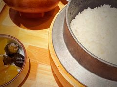 -和幸(春熙路群光广场店)