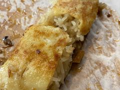 -天府掌柜(九眼桥店)