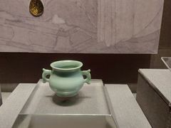 -湖州博物馆