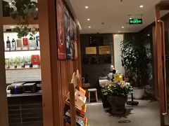 -丹江渔村(望京店)