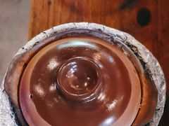 -同仁四季椰子鸡(罗湖国贸店)