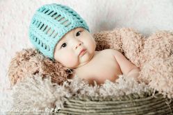 -1986婚纱摄影(清城店)