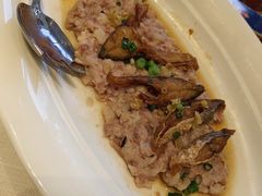 -五月花商业广场(中山五路店)