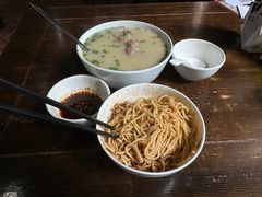 -牛王庙(龙华花园店)
