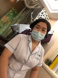 -Dr.林醫生产后修复·配方产康店(南京大厂店)