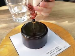 -TIENSTIENS将将(三里屯店)