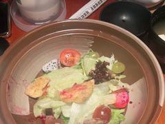 -匠和风精致料理(宁德万达店)