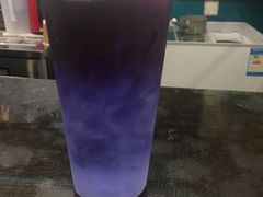 -小明同学(三里屯店)