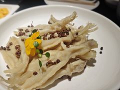 -辣尚瘾·烤鱼·新川菜(牡丹园直营店)