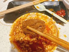 -钢管厂五区小郡肝火锅串串香(总店)