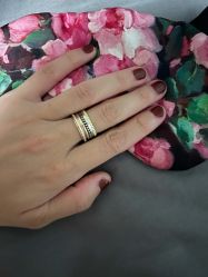 -四季·予你日式美甲美睫Nail