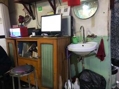 -炙热童年·老北京炙子烤肉(南锣鼓巷店)