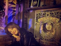-城墙外BAR